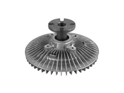 For 1980-1982 Chevrolet Corvette Fan Clutch 39212YKBJ 1981 - Image 1 of 2