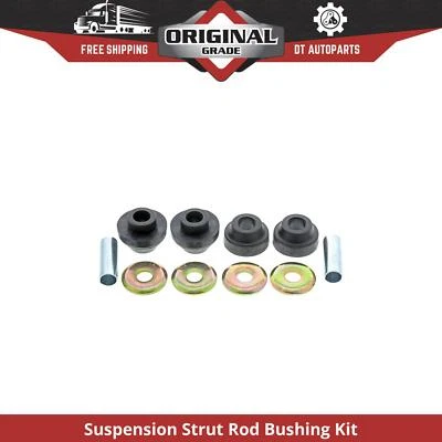 Kit de buje de varilla de puntal de suspensión para Lincoln Mark VIII 1993-1998 Mevotech 1994 Foto 1 de 2