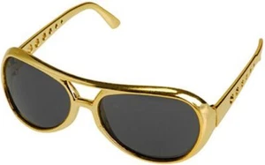 ROCK STAR SONNENBRILLE - Bild 1 von 2