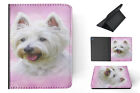 Case Cover For Apple Ipad|cute Dog Puppy Canine 36