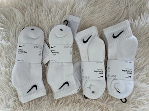 Calcetines Nike - Imagen 1 de 4