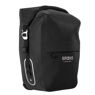 Brooks Scape Pannier Large Hinterradtasche 18-22L (einzel) - Bild 1 von 4