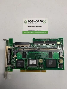 SCSI-Controller ADAPTEC AAA-131U2 - Picture 1 of 3