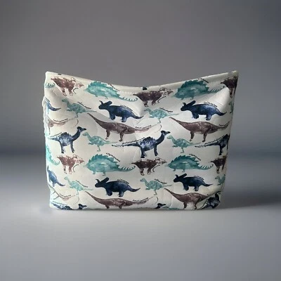 Cubo de lavandería/juguete grande RGI de alta resistencia para niños Foto 1 de 4