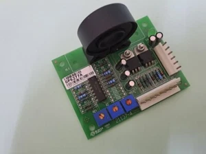 Scheda PCB Gutor 0P6274A nuova - Foto 1 di 7