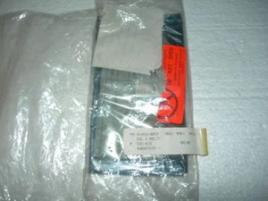 PCB, X Trolley Nanometrics P/N 8202-0336 - Picture 1 of 1