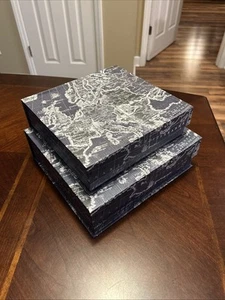 Punch Studio Nistkästen Neu ohne Etikett - Bild 1 von 11