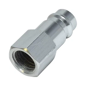 For Meets OEM Specs HVAC A/C Hose Fitting FT 15075C , OE - Picture 1 of 1