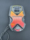 BCA Tracker 2 Avalanche Transceiver / Beacon with Holster