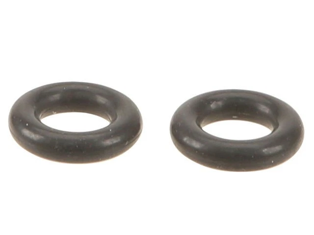 Junta tórica inyectora de combustible Mopar 56KH52N para Jeep Commander 2006-2010 3,7 L V6 Foto 1 de 1