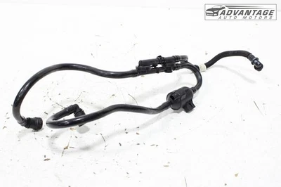 2019-2023 FORD TRANSIT CONNECT 2.0L BRAKE BOOSTER VACUUM HOSE TUBE PIPE OEM - Image 1 of 4