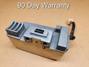 2006-2008 Infiniti M35 M45 Steering Column Lock Module - Picture 1 of 2