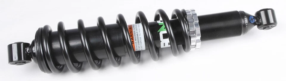 Amortiguador delantero de gas Bronco para SUZUKI KING QUAD 400 Foto 1 de 1