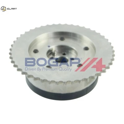 CAMSHAFT ADJUSTER G1336106 FOR ALFA ROMEO  SAAB 9-5 9-3X  CHEVROLET  OPEL - Image 1 of 4