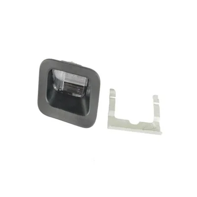 Genuine Mopar License Plate Lamp Right 55078094AE - Bild 1 von 3