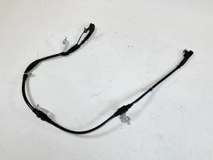 2023-2025 HONDA CR-V AWD TRASERO DERECHO PASAJERO RUEDA VELOCIDAD ABS SENSOR OEM - Imagen 1 de 9