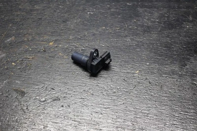 05-06 SENSOR VELOCÍMETRO KAWASAKI NINJA ZX6R ZX6 OEM 2005 2006 Foto 1 de 3