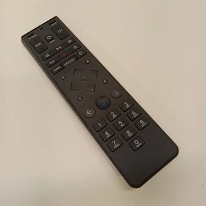 Xfinity Remote XR15 V2-UQ Voice Remote Control New - Picture 1 of 5