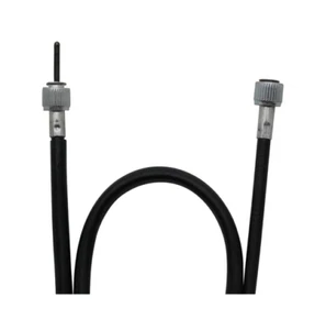 CABLE DE COMPTEUR SCOOTER MBK BOOSTER YAMAHA BW S MOBYLETTE TRANSMISSION - Photo 1/1