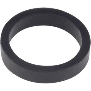 Fleischmann 648004 Haftreifen-Satz 13,6/1,3 mm (10 Stück) H0 - Bild 1 von 1