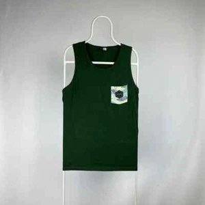 Rip Curl tank top surf style size XXL - Picture 1 of 5