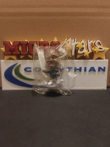 Corinthian MicroStars Sealed Claude Makalele Chelsea Blue Base MC6987 Rare - Picture 1 of 3