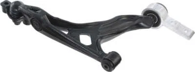 Suspension Control Arm and Ball Joint Assembly-PEC fits 09-13 Mazda 6 - Imagem 1 de 2