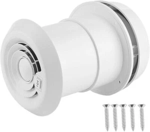 12V RV Fan - 12V Roof Ventilation Ceiling Fan - Picture 1 of 5