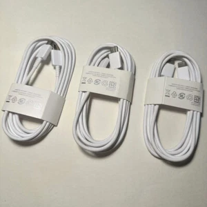 Typec data cable to Type-C data wire Charger for S21 S22 ultra note10 note20 s20 - Picture 1 of 5