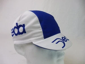 Deda  Cycle Cotton Cap - bicycle Cap L'eroica - Picture 1 of 4