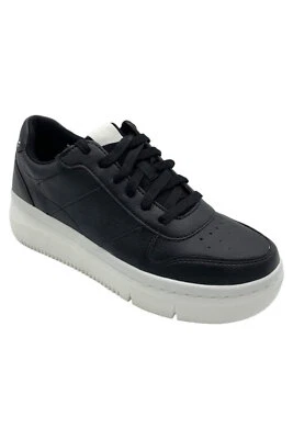 Dr. Scholl's Women's Savoy Sneaker Black - Image 1 of 3