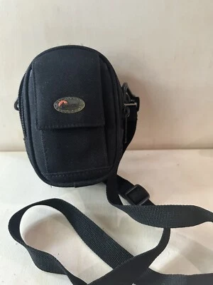 5” Compact Camera Case Lowe Pro - Image 1 of 4