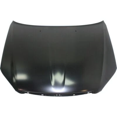 Panel de capó Sherman 139-28A cebado para Chrysler 200 2011-2014 Foto 1 de 3