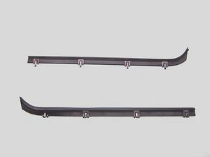 New Belt Weatherstrip Kit - Fairchild# KG2013 - Picture 1 of 1