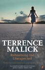  Terrence Malick by Daniele Villa  NEW Paperback  softback