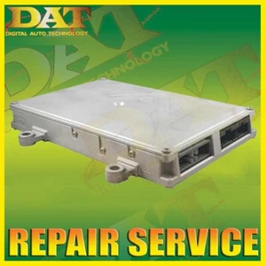 Acura Integra ECM ECU (1992-1995) * Repair Service* - Picture 1 of 1