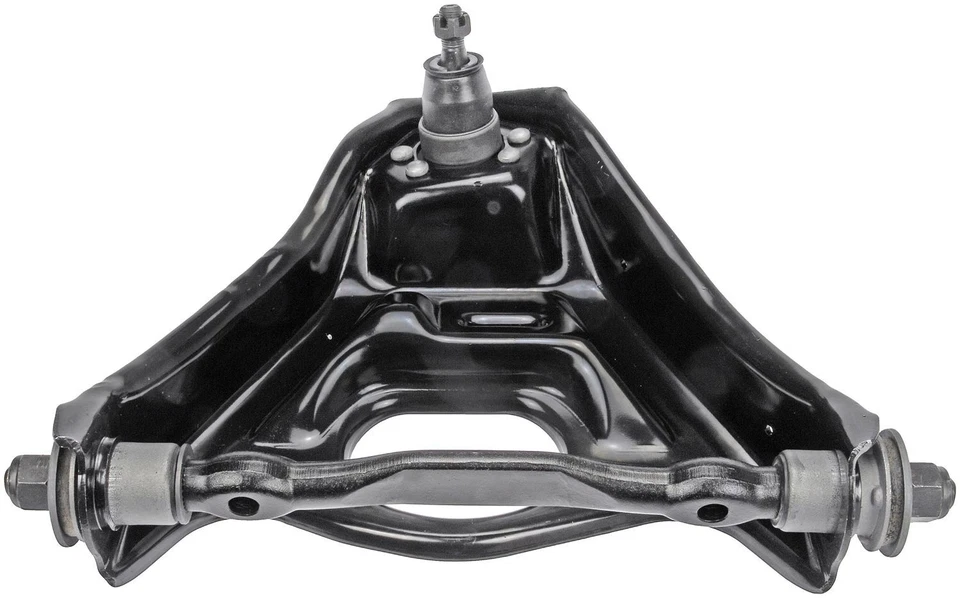 Suspension Control Arm Assembly Dorman For 1987-1992 Cadillac Brougham - Image 1 of 3