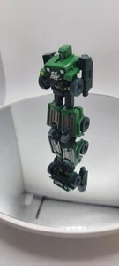 Transformers Universe 2 Legends Class Autobot Hound - Picture 1 of 9