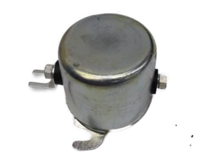 NEW 1928-39 Ford replacement generator cutout w/ diode installed US Made B-10505 - Picture 1 of 1