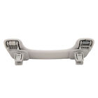 Interior Roof Pull Grab Handle 739410013R Comfortable Grasp Front Roof Handle Fo