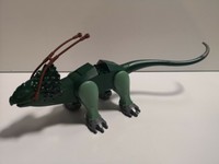 Lego Star Wars Figure Varactyl Boga | eBay