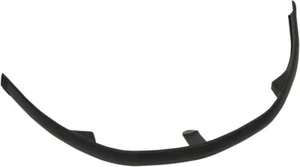 SNO Stuff Front Bumper Black for 1999-2003 Polaris Gen 2 Snowmobile 465-212 - Picture 1 of 1