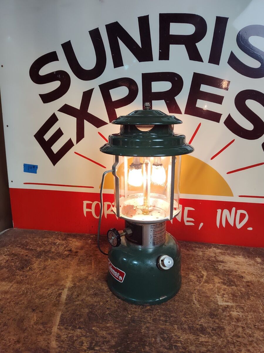 coleman 1978 lantern products for sale | eBay coleman 1978 lantern products for sale | eBay