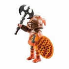 Playmobil Series 9 Gladiator 5598 Neu & OVP Sammelfigur Römer Rom