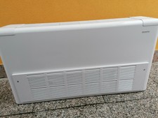 Ventilconvettore EURAPO FAN COILS