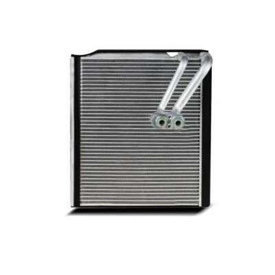 Evaporador aire acondicionado para Hyundai Elantra 2012-2016 / Kia Forte 2014-2018 / 97139A5000 Foto 1 de 2