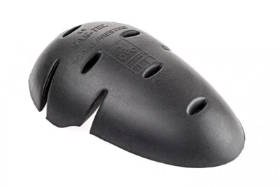 SaS-Tec CE- Protektoren Schulter Ellbogen Knie SASTEC SC 1/42 prestige (Paar)