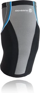 Rehband 7722 Core Tennis Elbow Support - X-Large - Picture 1 of 4