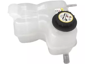 For 2004-2010 Ford F150 Expansion Tank Front 99121YZ 2007 2008 2006 2005 2009 - Picture 1 of 2