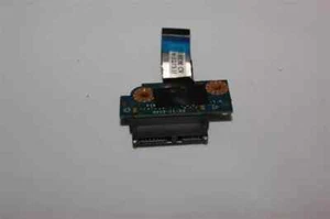 Conector adaptador IBM Lenovo G570 4334 SATA CD/DVD LS-6755P - Imagen 1 de 1
